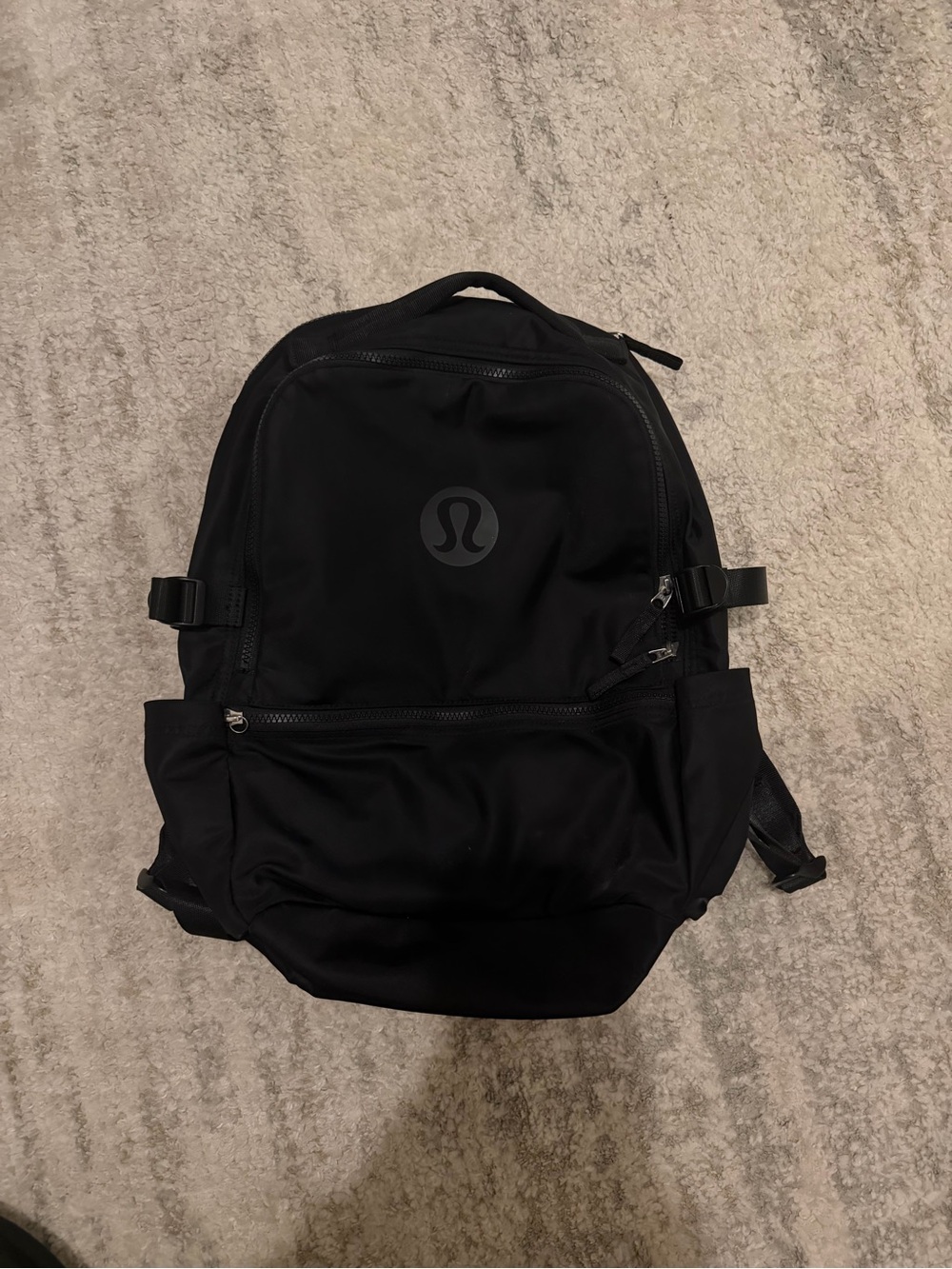 lululemon Everyday Backpack